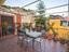 Immagine 26