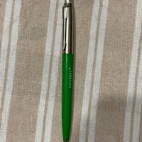 Penna Parker Jotter Verde