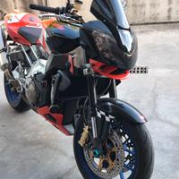 Aprilia Tuono