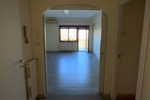 Immobile di 100 m² con 4 locali a Ciampino