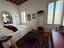 Immagine 11