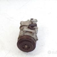 Compressore aria Mercedes Classe C220 W205 2.2 cdi