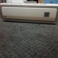 Climatizzatore FERROLI