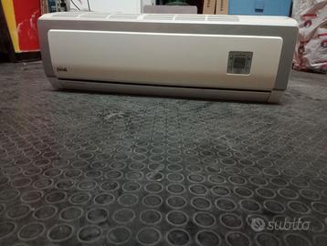 Climatizzatore FERROLI