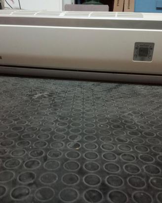 Climatizzatore FERROLI