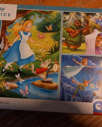 puzzle 