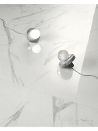 Gradone 33x90 Venato GOLD KRY Sant'Agostino