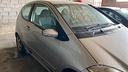 ricambi-usati-mercedes-classe-a-w169-2005-2-0d
