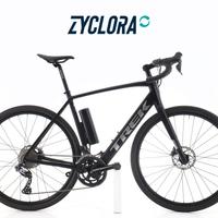 Trek Domane E+ AL5 Di2 11V t.58