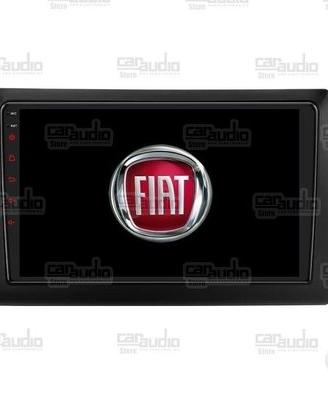 Autoradio Navigatore FIAT Stilo 2001-2010