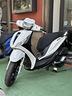 piaggio-medley-125-s-my25