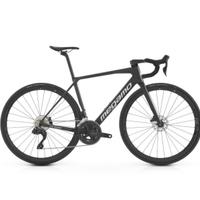Bici Megamo Raise 15