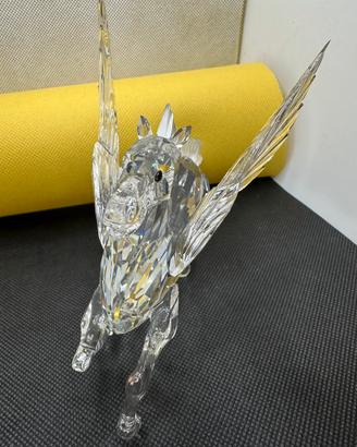 Swarovski