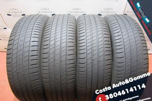 195 55 20 Michelin  85% 195 55 R20