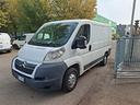 citroen-jumper-2-2-120cv-unico-proprietario