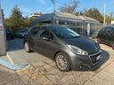 peugeot-208-puretech-82-5-porte-active