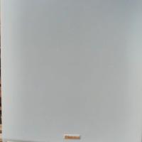 caldaia immergas Victrix Zeus  27