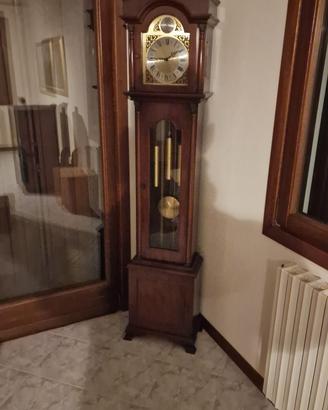 Orologio a pendolo