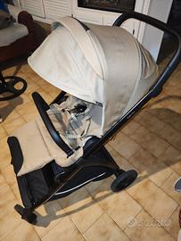 Duo Inglesina Electa 2024