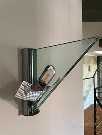 Applique Icaro per Artemide