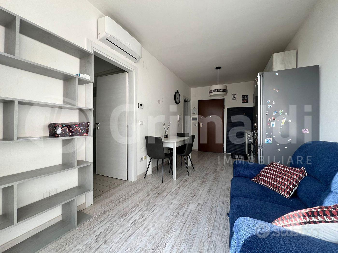 Appartamento – Ellera, Chiugiana - Vista 2