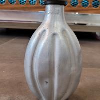 borraccia austriaca ww1