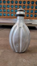 borraccia austriaca ww1