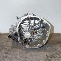 CAMBIO MANUALE COMPLETO RENAULT Koleos 1° Serie M