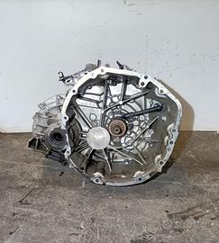 CAMBIO MANUALE COMPLETO RENAULT Koleos 1° Serie M