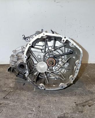 CAMBIO MANUALE COMPLETO RENAULT Koleos 1° Serie M