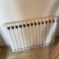 Elementi termosifone