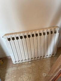 Elementi termosifone