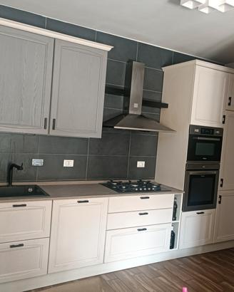 Cucina CREO KITCHENS