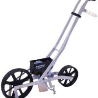 EarthWay  Seminatrice da giardino di precisione,