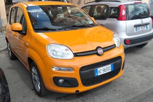 Fiat Panda 1.2 Lounge PER NEOP 5 POSTI CINGHIA DIS