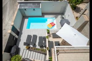 Casa Vacanze a Rosolini SR