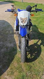 ksr 50 sm tr
