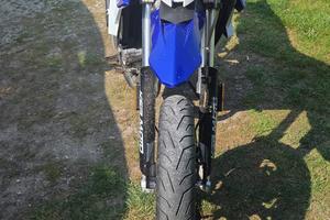 ksr 50 sm tr