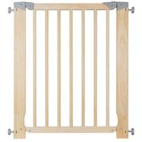 cancelletto per bambini e/o cani