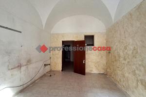 Appartamento Catania [Cod. rif 297-AVRG]