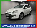 fiat-punto-5-porte-punto-5p-1-3-mjt-s-s-95cv
