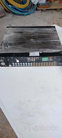 DVR 16 CANALI 