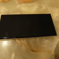 Samsung s23 ultra 8 gb RAM - 256 gb ROM