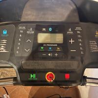 Tapirulan  domyos t540c