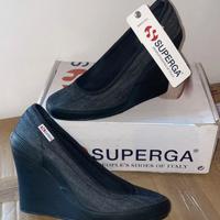Scarpe Superga