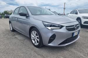 OPEL Corsa 1.2 Elegance