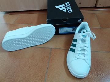 Scarpe Adidas nuove 39 1/2
