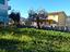 Immagine 13