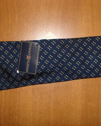 Cravatta TOMMY HILFIGER