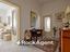 Immagine 15